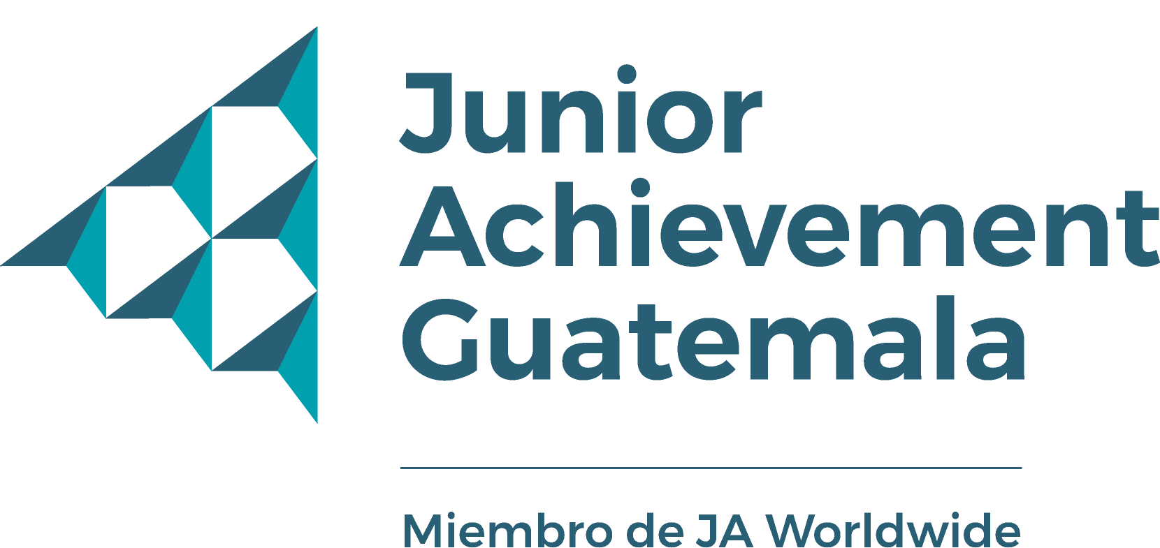 logoJA